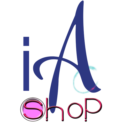interesARTE shop EN CONSTRUCCIÓN
